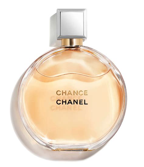 original chance by Chanel